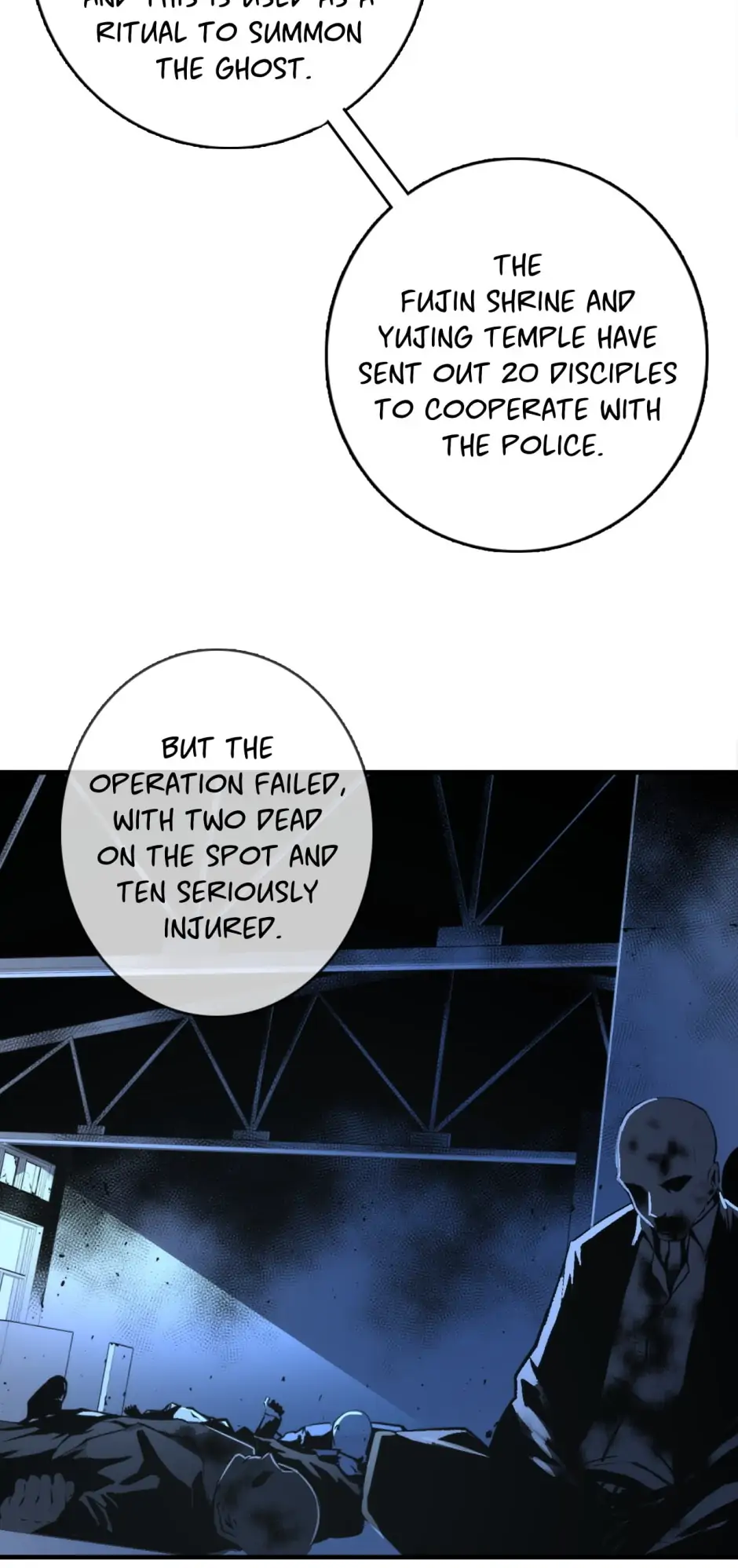 Chapter 15 - Image 72