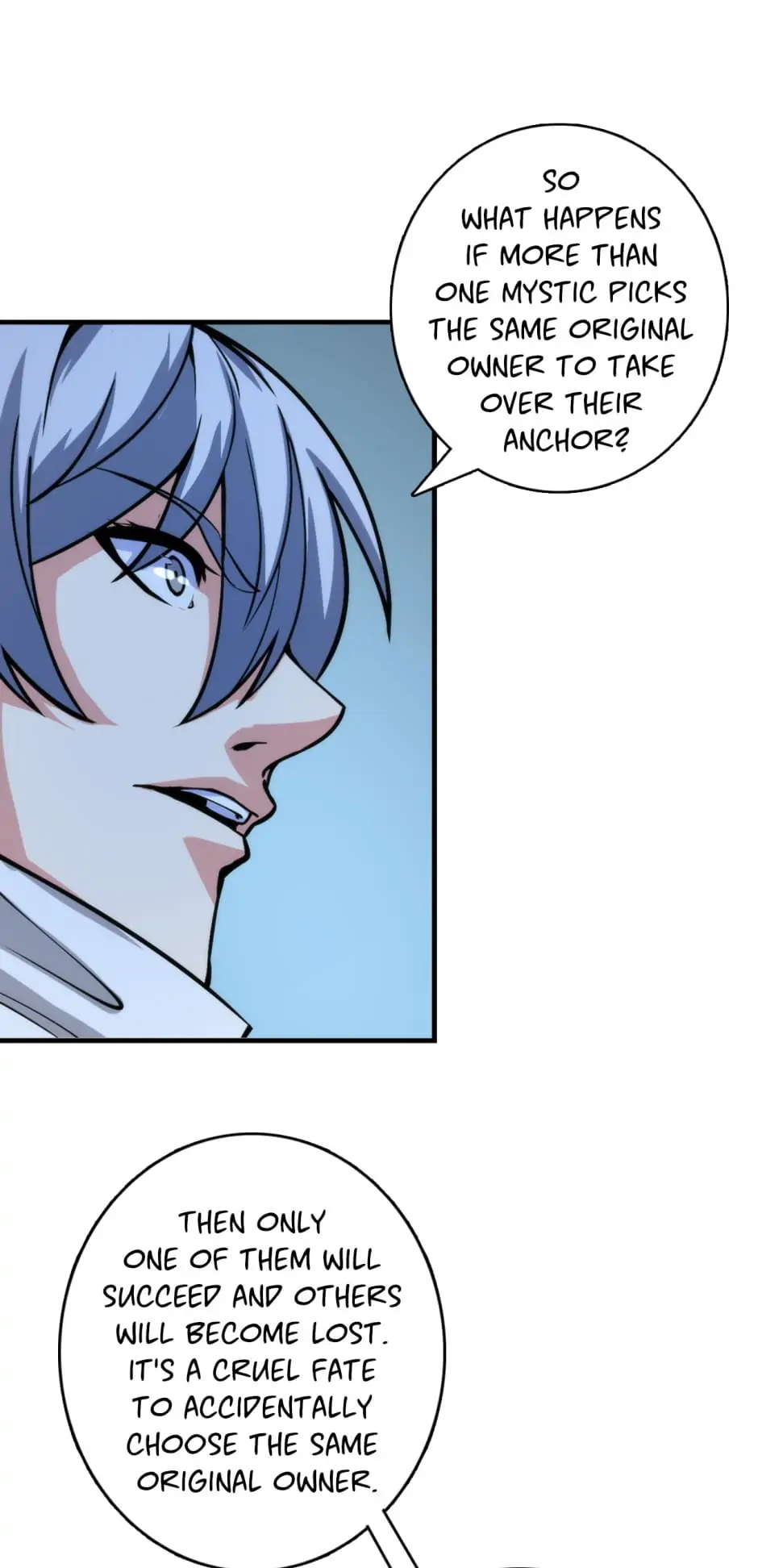 Chapter 15 - Image 8