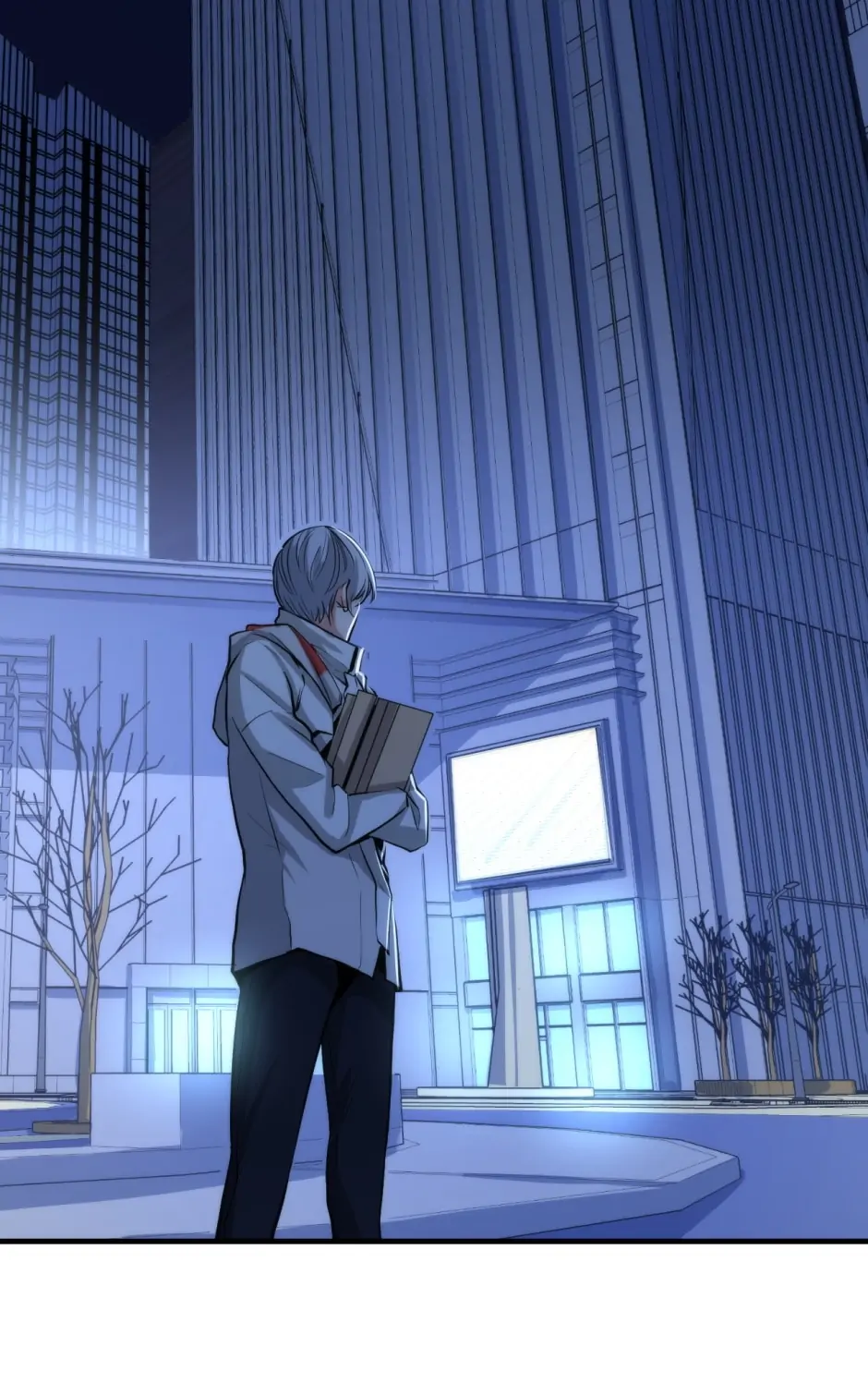 Chapter 15 - Image 81