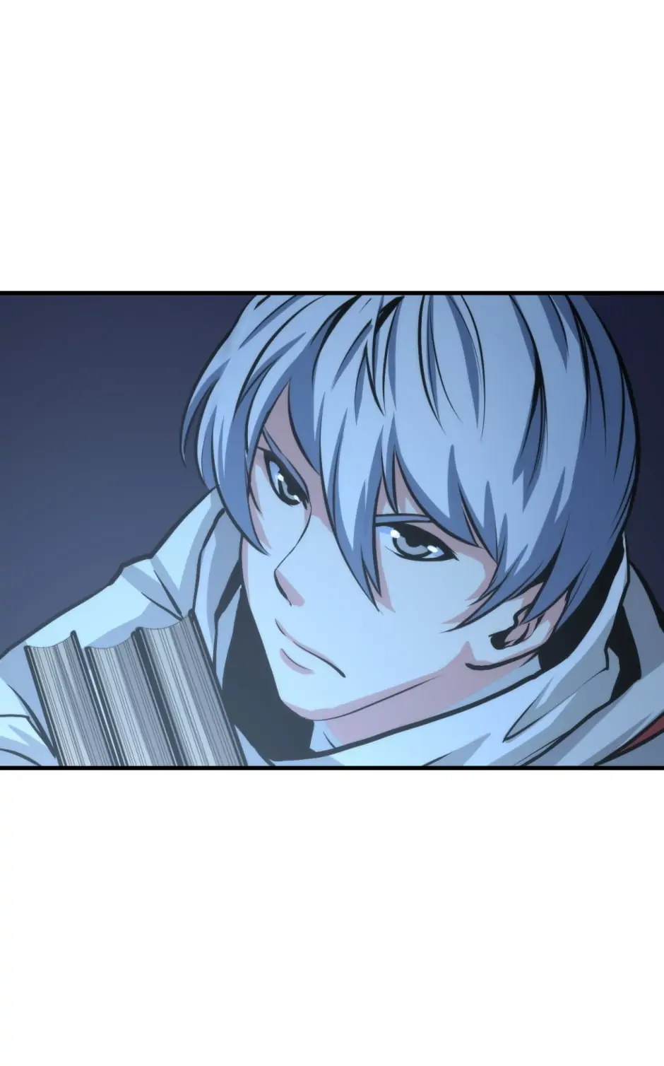 Chapter 15 - Image 82