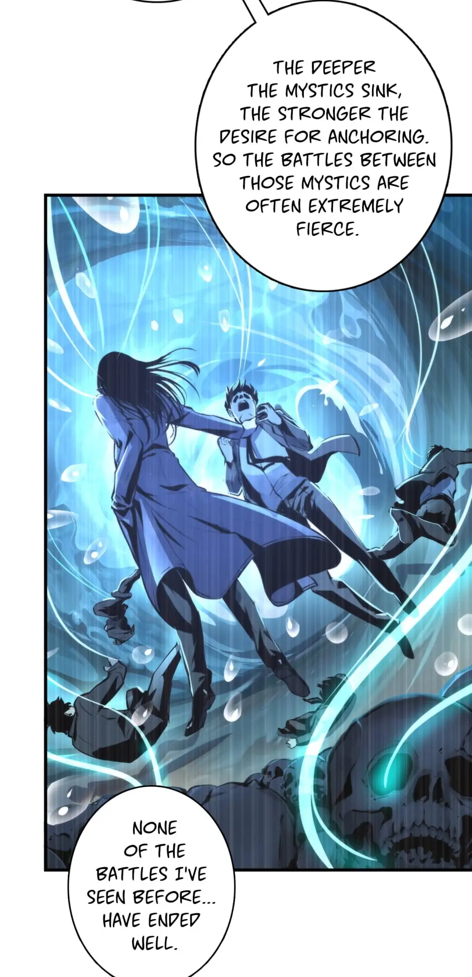 Chapter 15 - Image 9