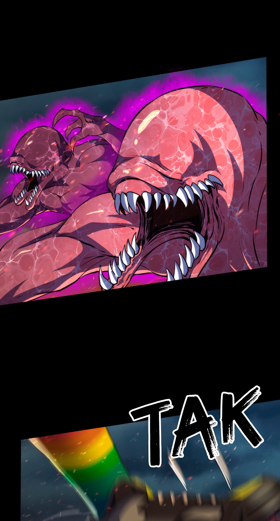 Chapter 150 - Image 3