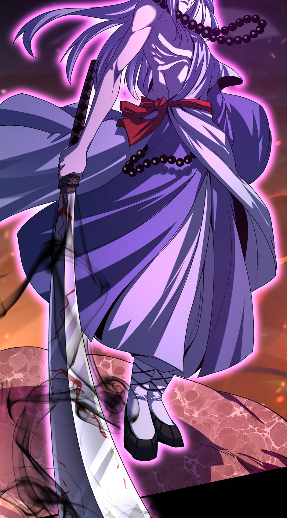Chapter 150 - Image 31