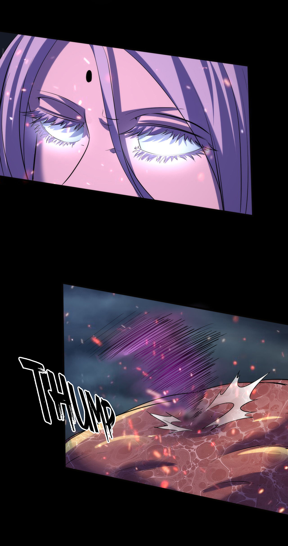 Chapter 150 - Image 37
