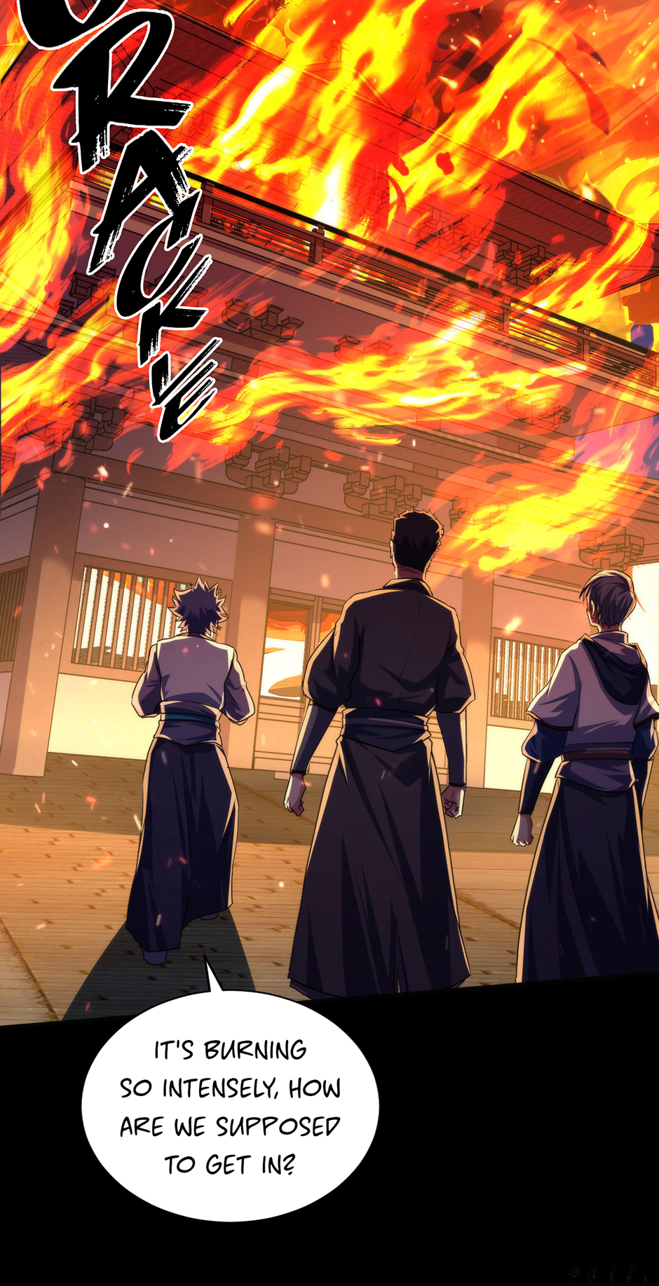 Chapter 150 - Image 46