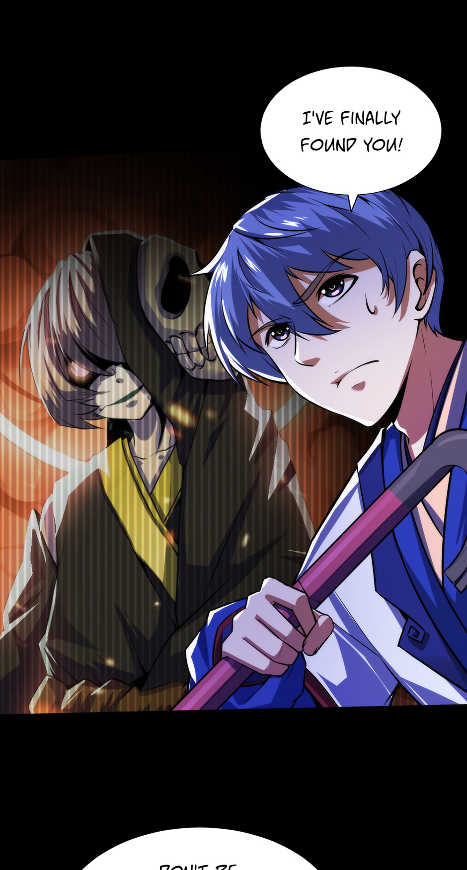 Chapter 151 - Image 16