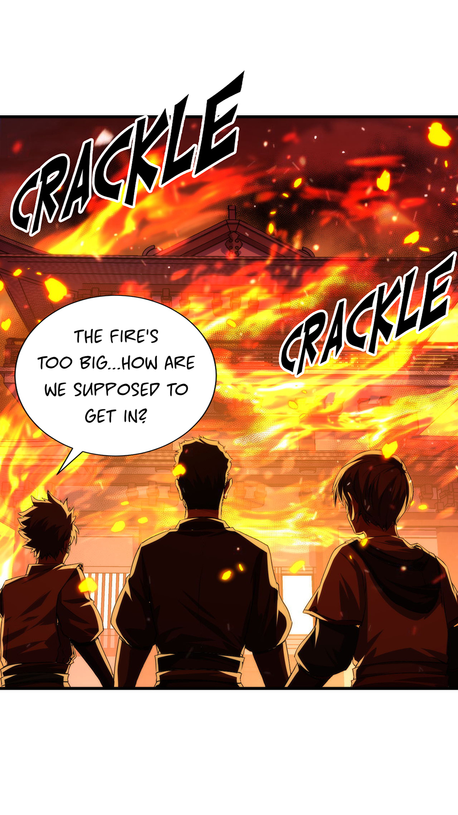 Chapter 151 - Image 3