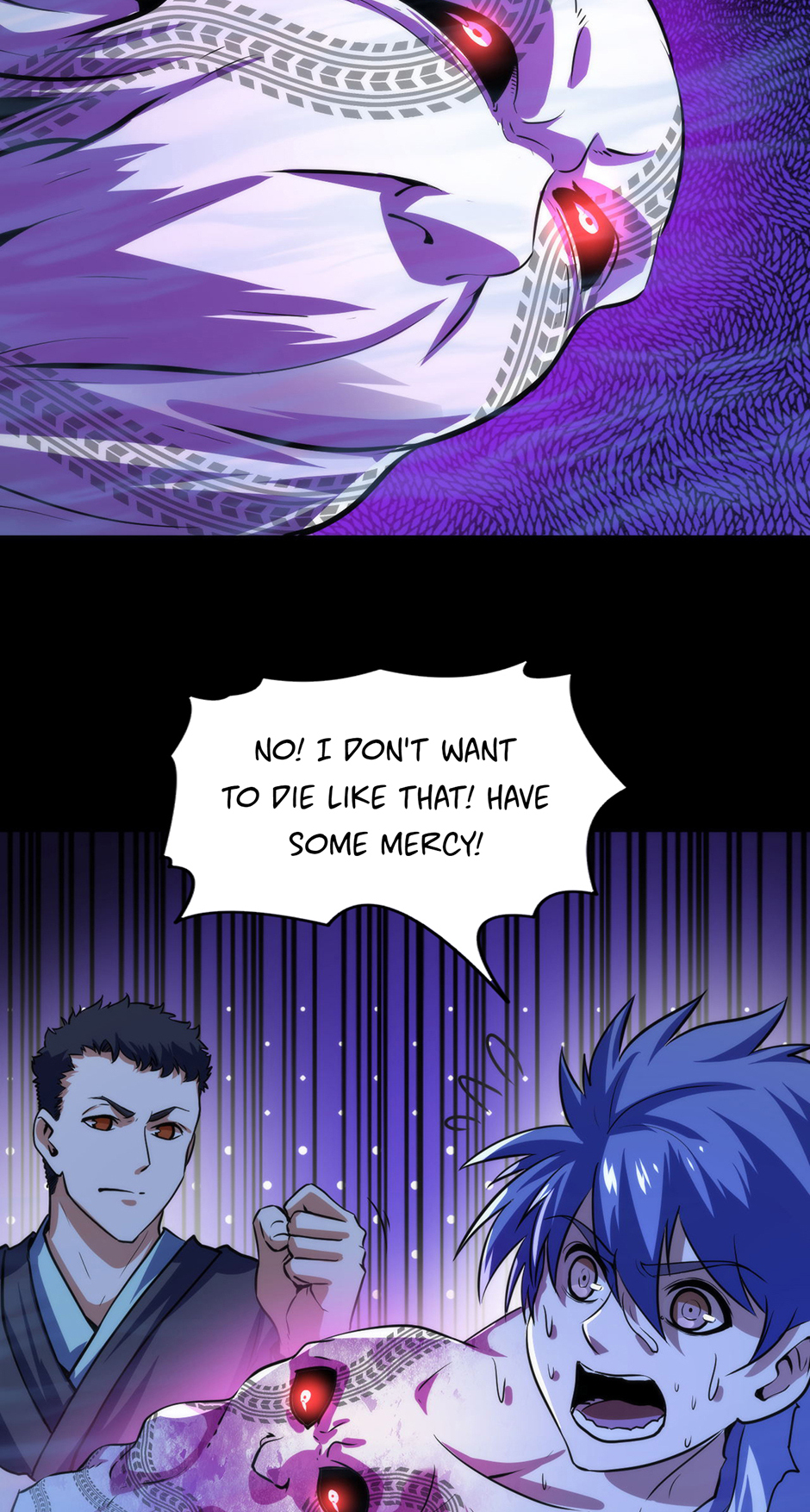 Chapter 151 - Image 33