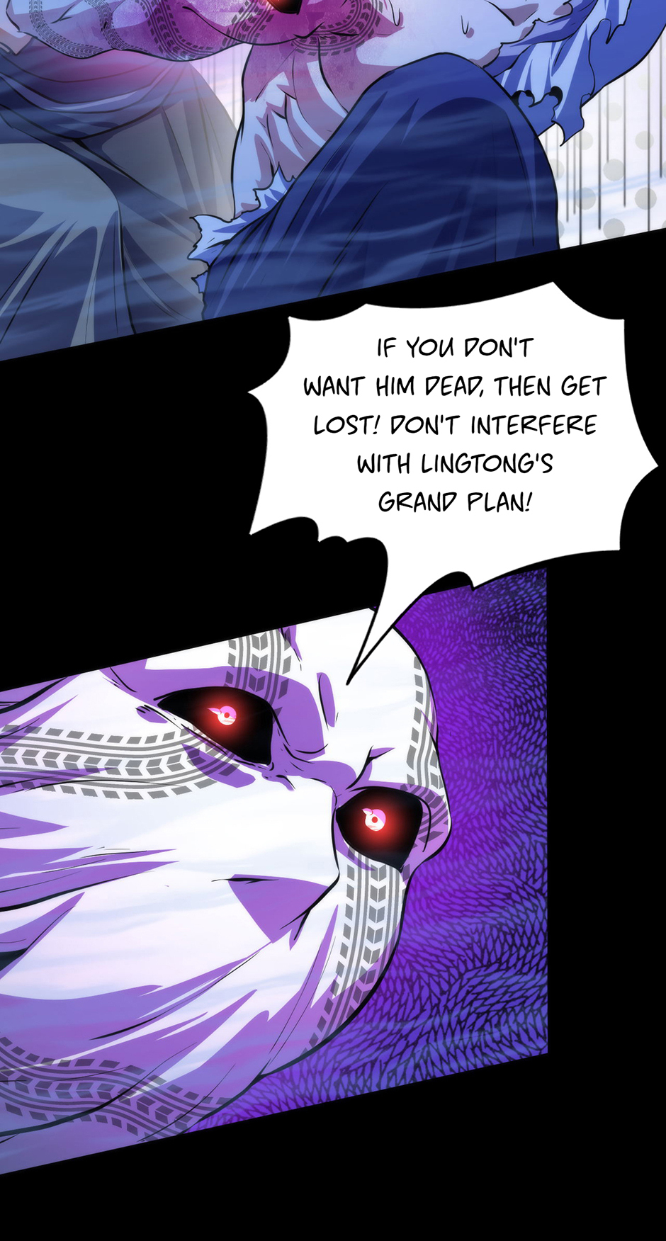 Chapter 151 - Image 34