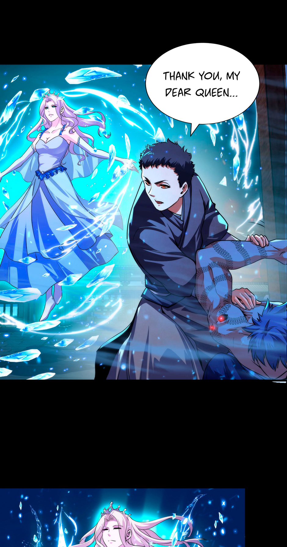 Chapter 151 - Image 39