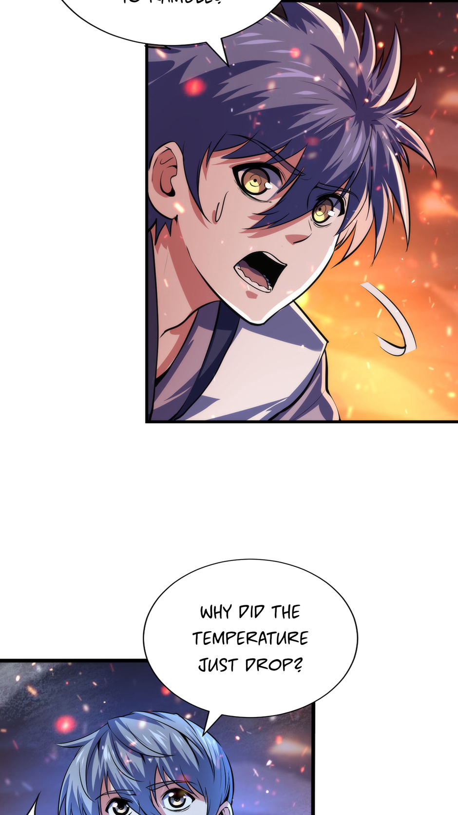 Chapter 151 - Image 5