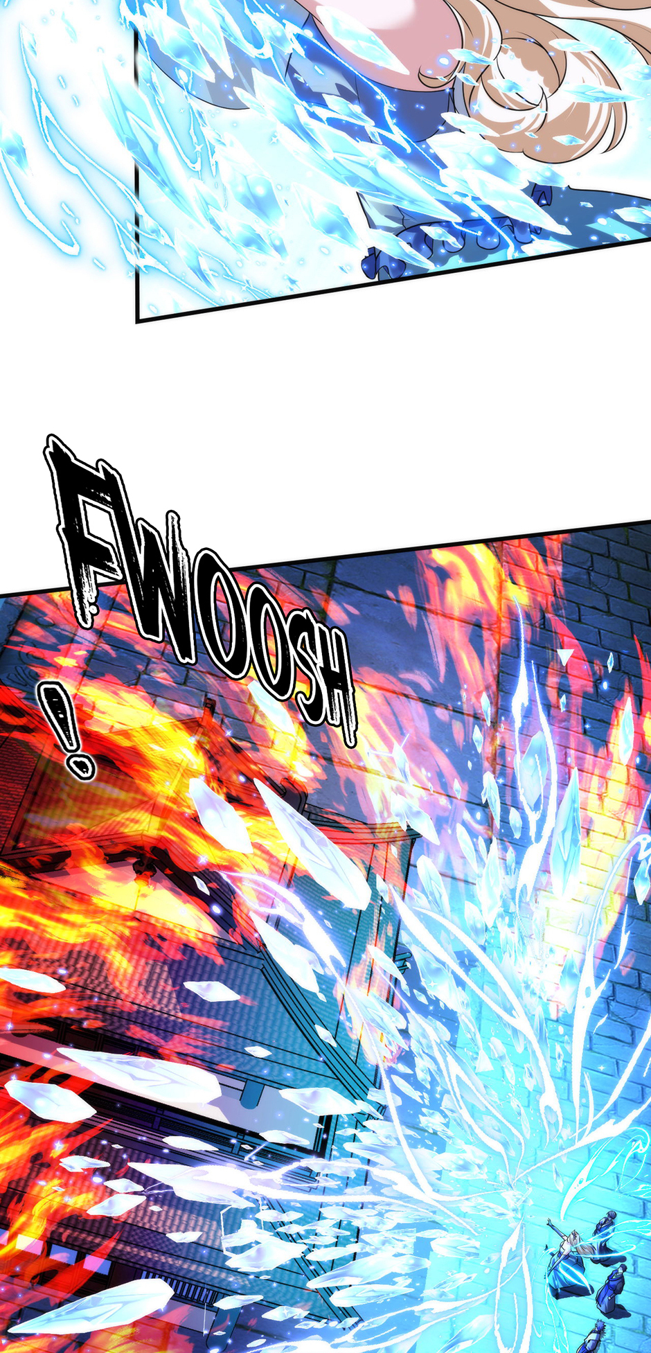 Chapter 151 - Image 9