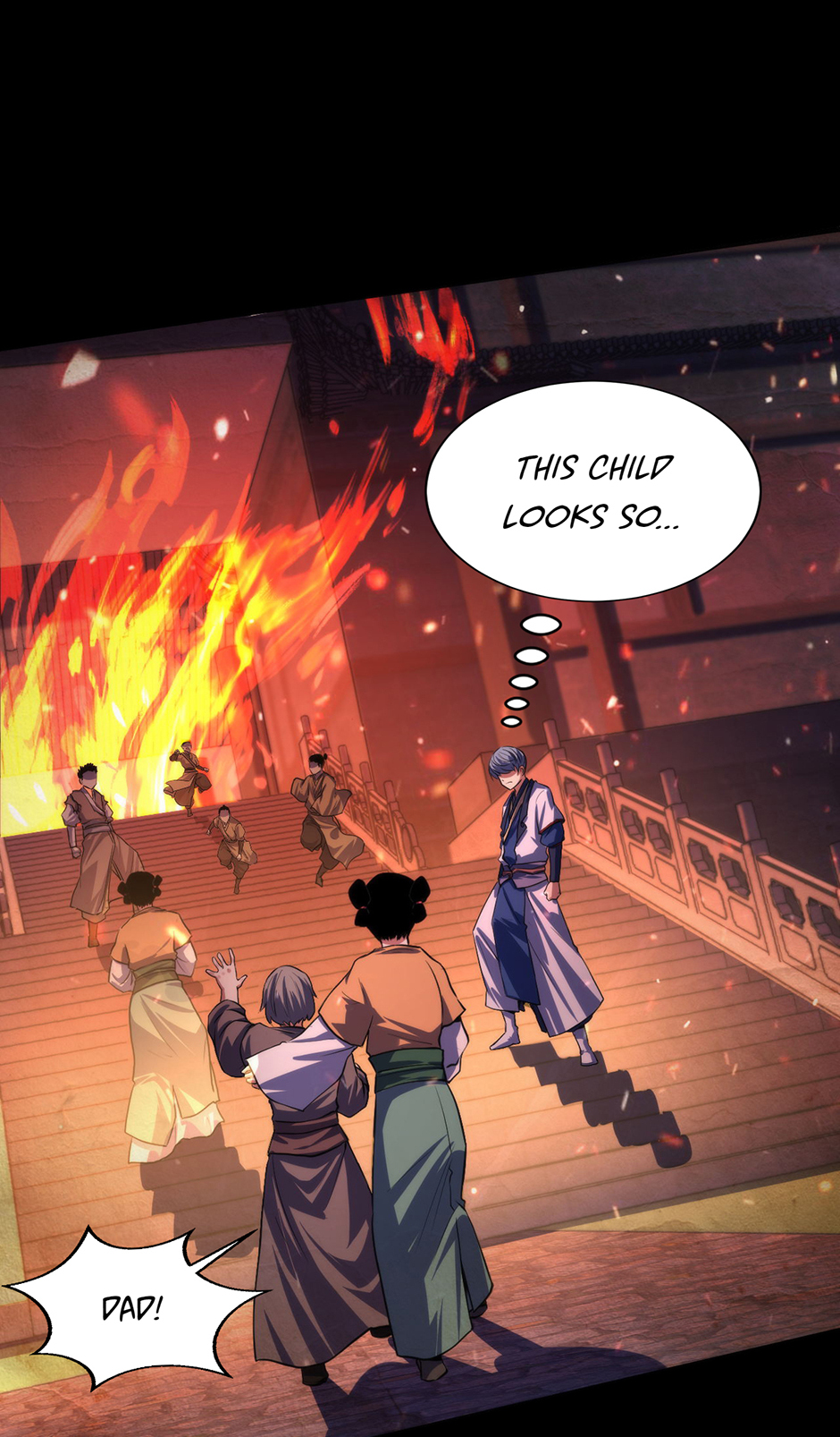 Chapter 152 - Image 19