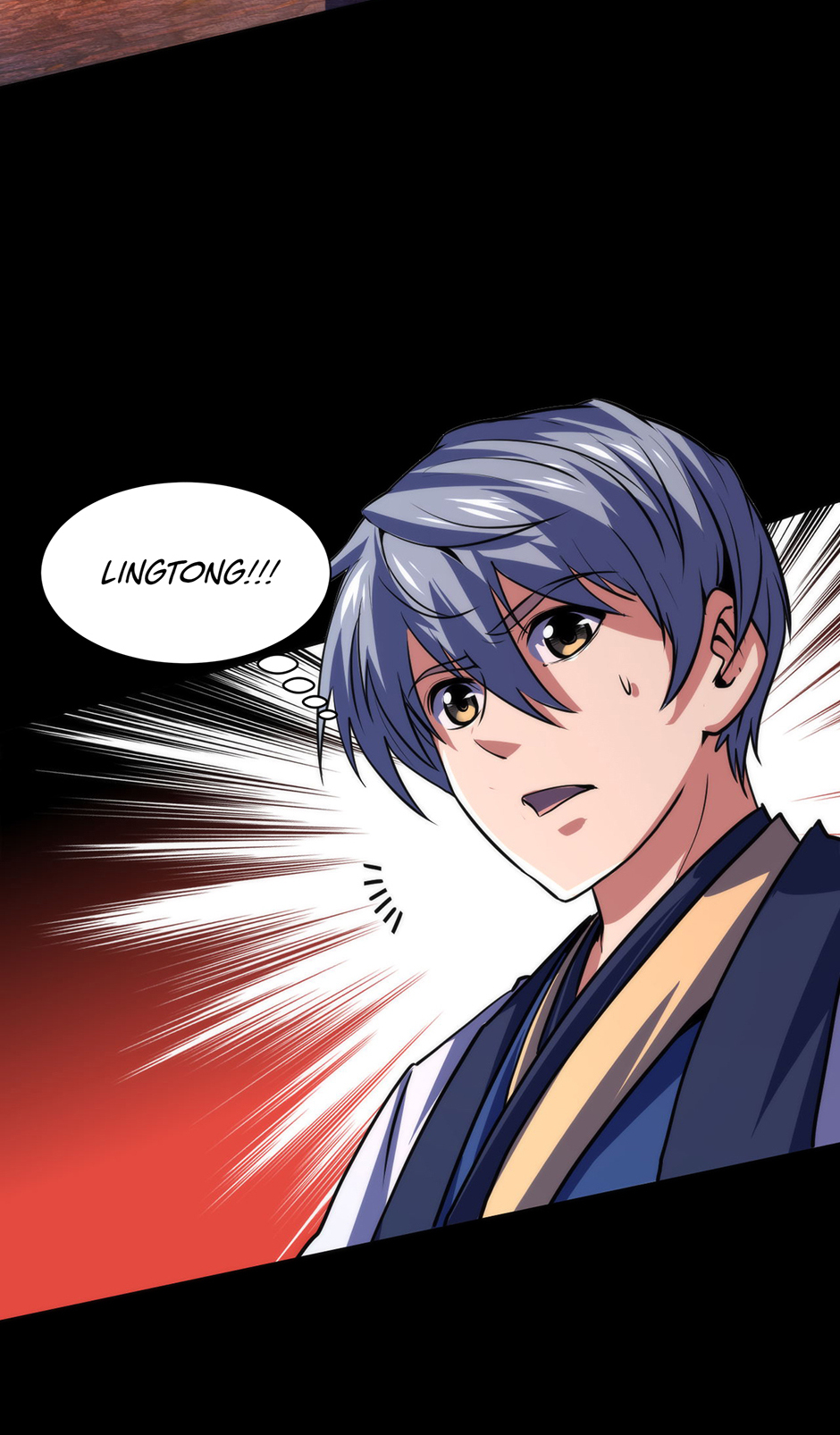 Chapter 152 - Image 20