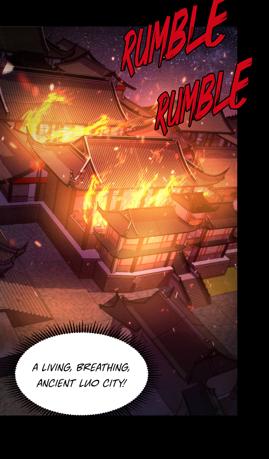Chapter 152 - Image 22