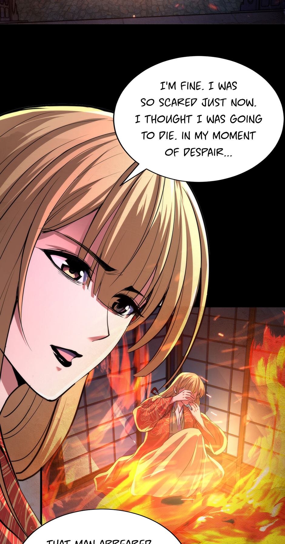 Chapter 152 - Image 35