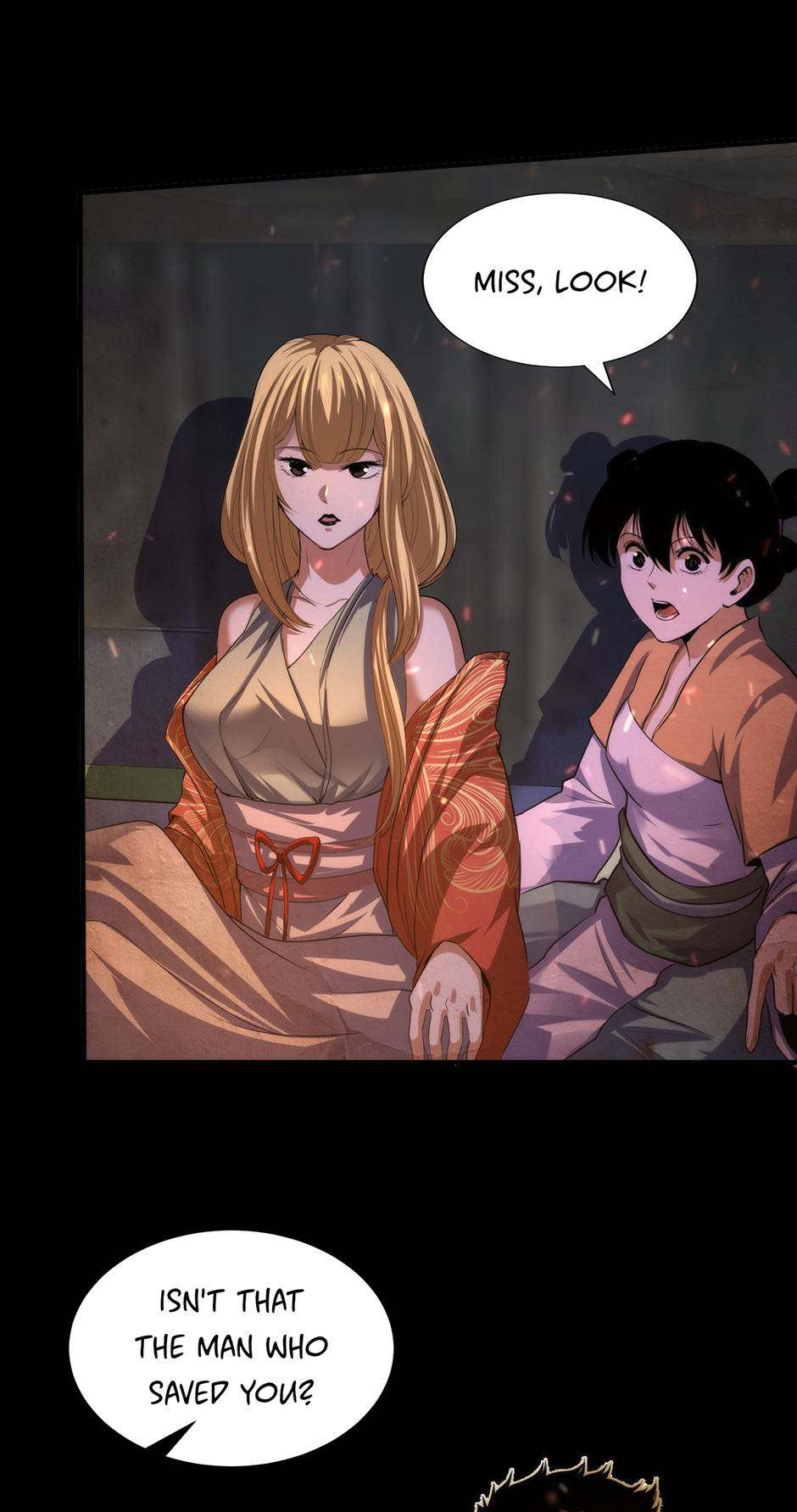Chapter 152 - Image 37