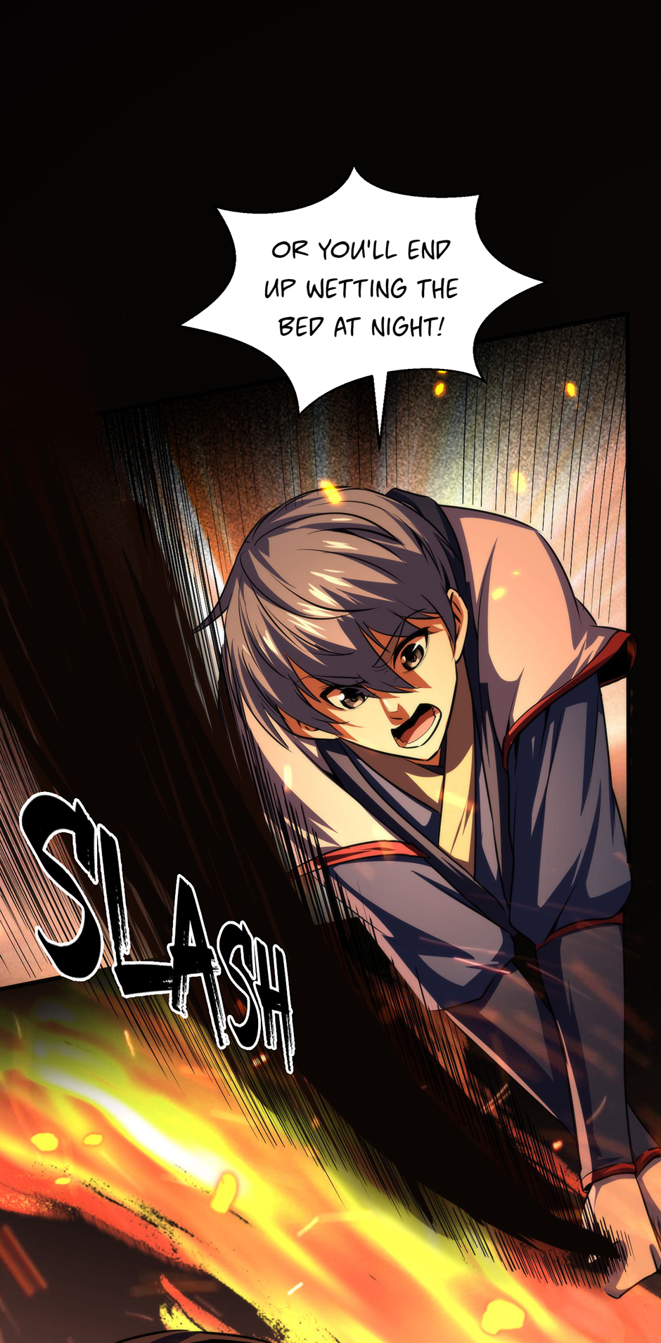 Chapter 152 - Image 4