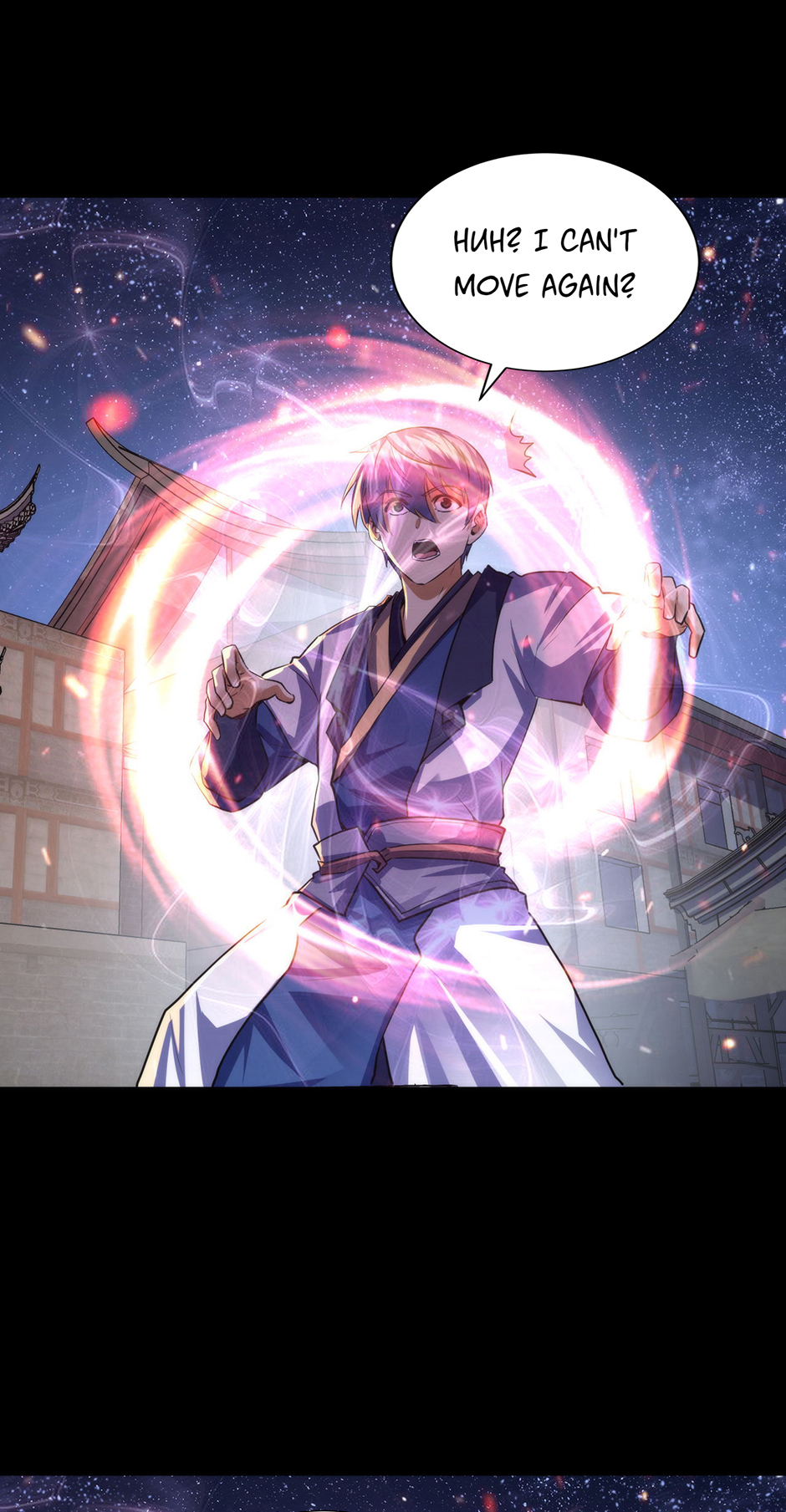 Chapter 152 - Image 42