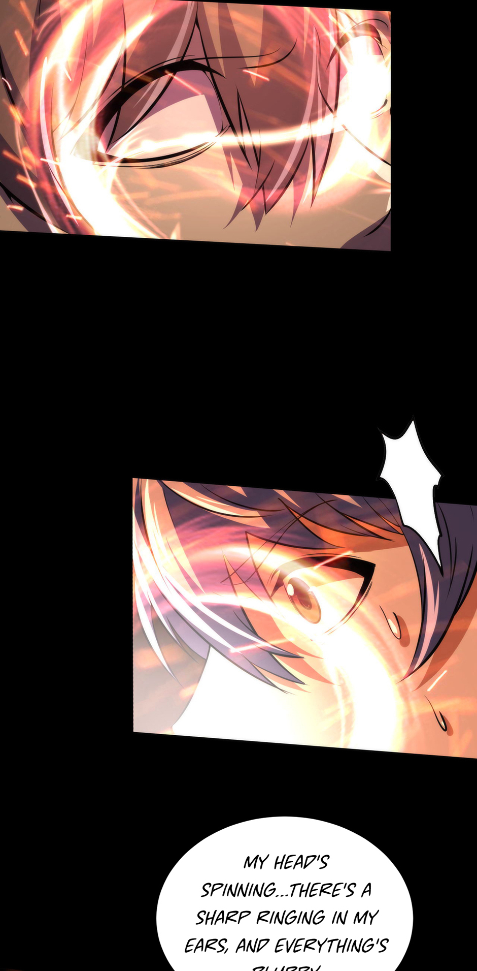 Chapter 152 - Image 6