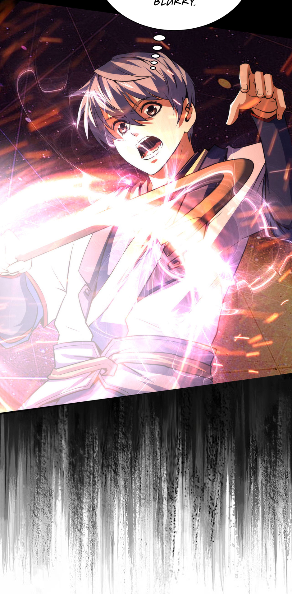 Chapter 152 - Image 7