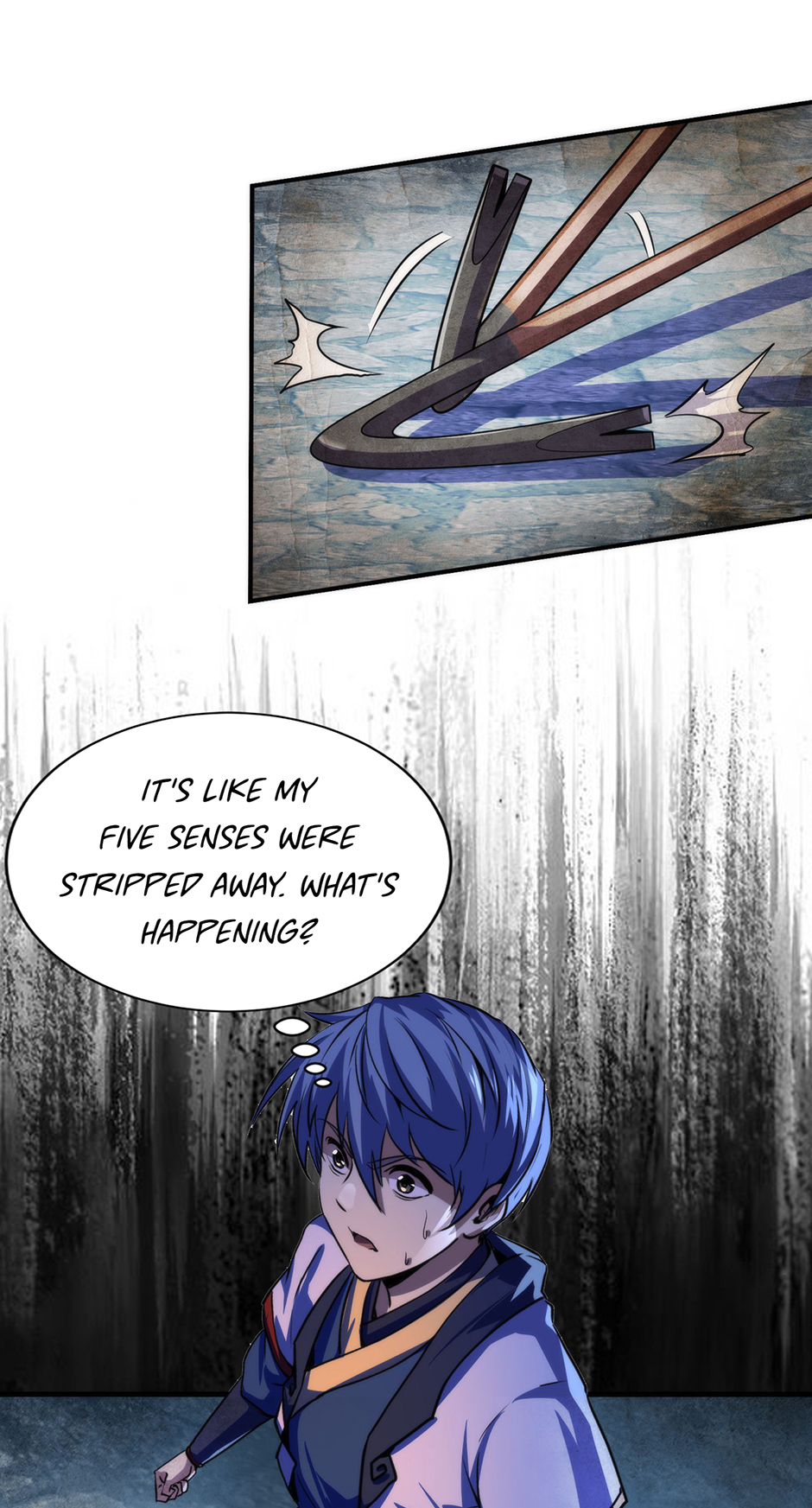 Chapter 152 - Image 8