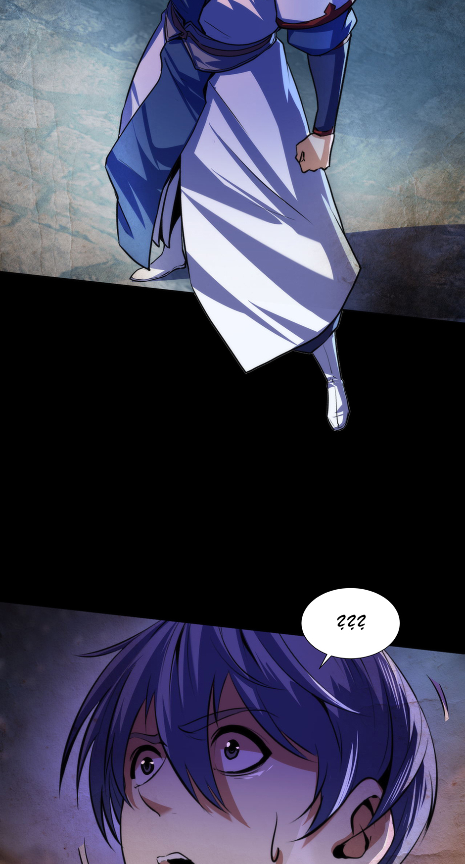 Chapter 152 - Image 9