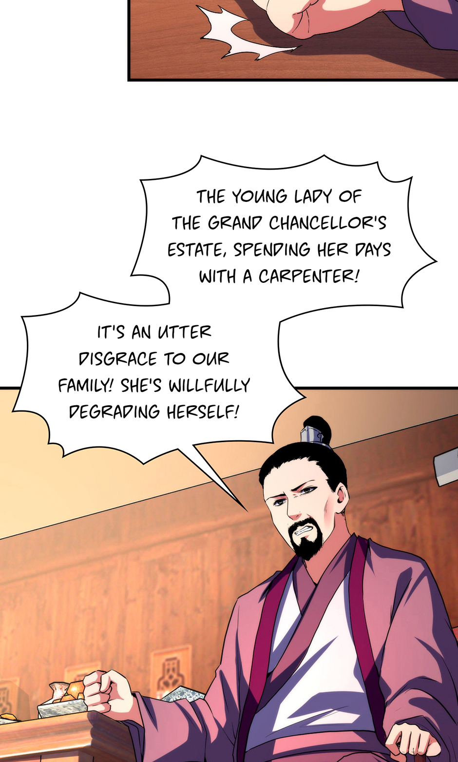 Chapter 153 - Image 24
