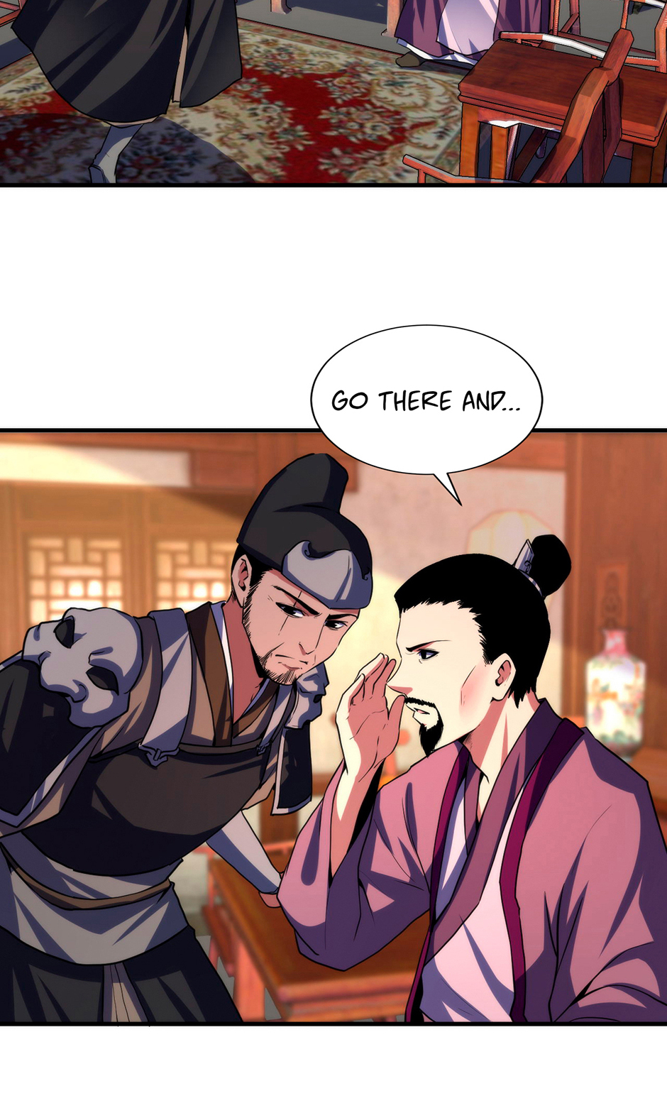 Chapter 153 - Image 26