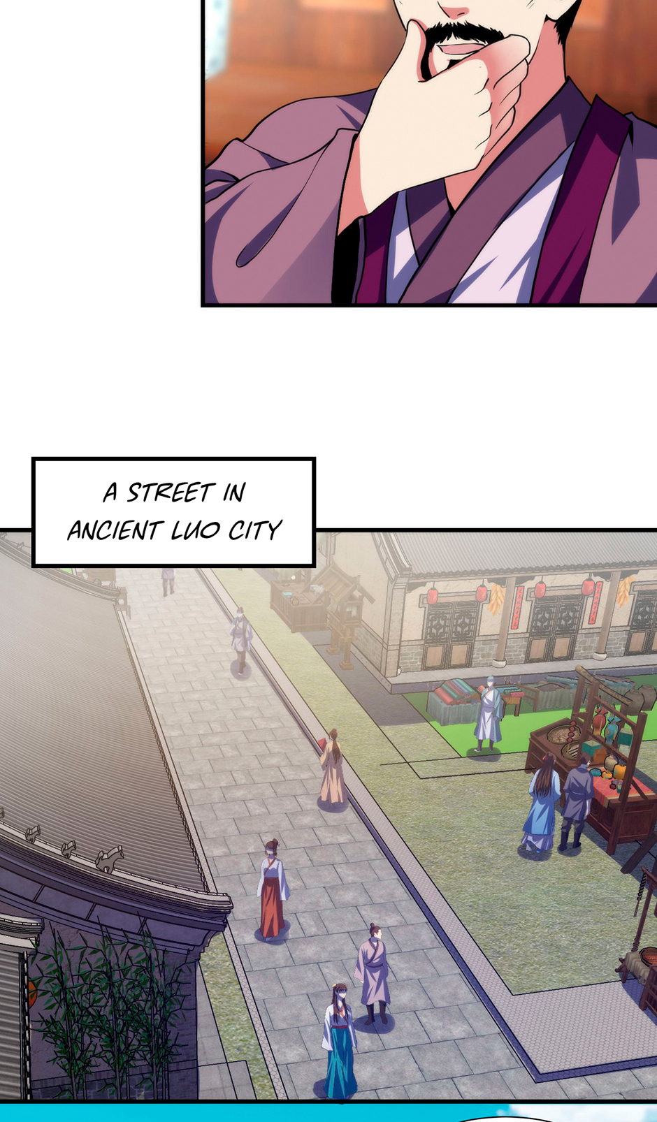 Chapter 153 - Image 28