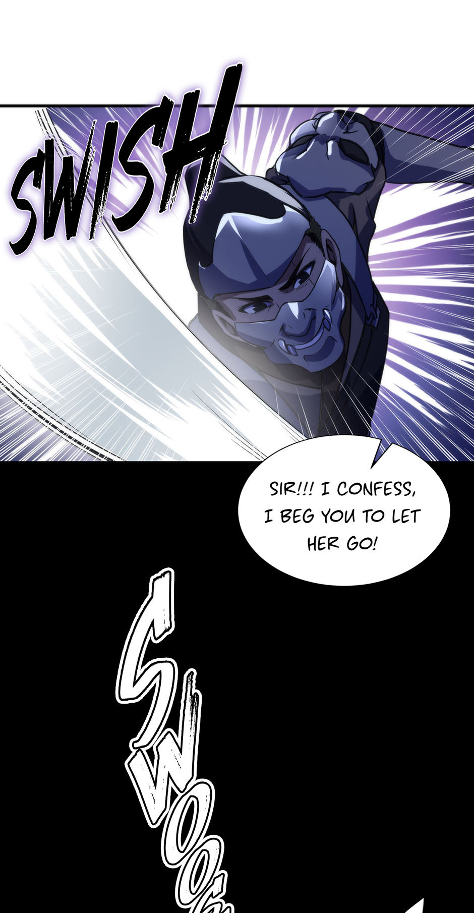 Chapter 153 - Image 36