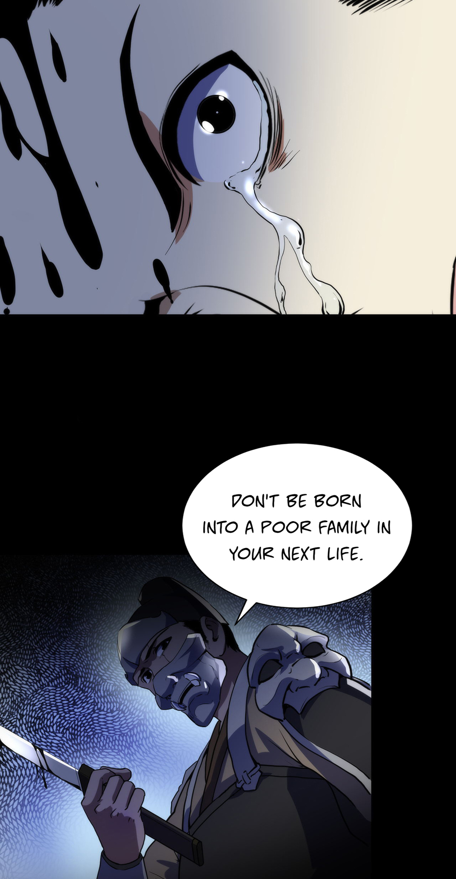 Chapter 153 - Image 38