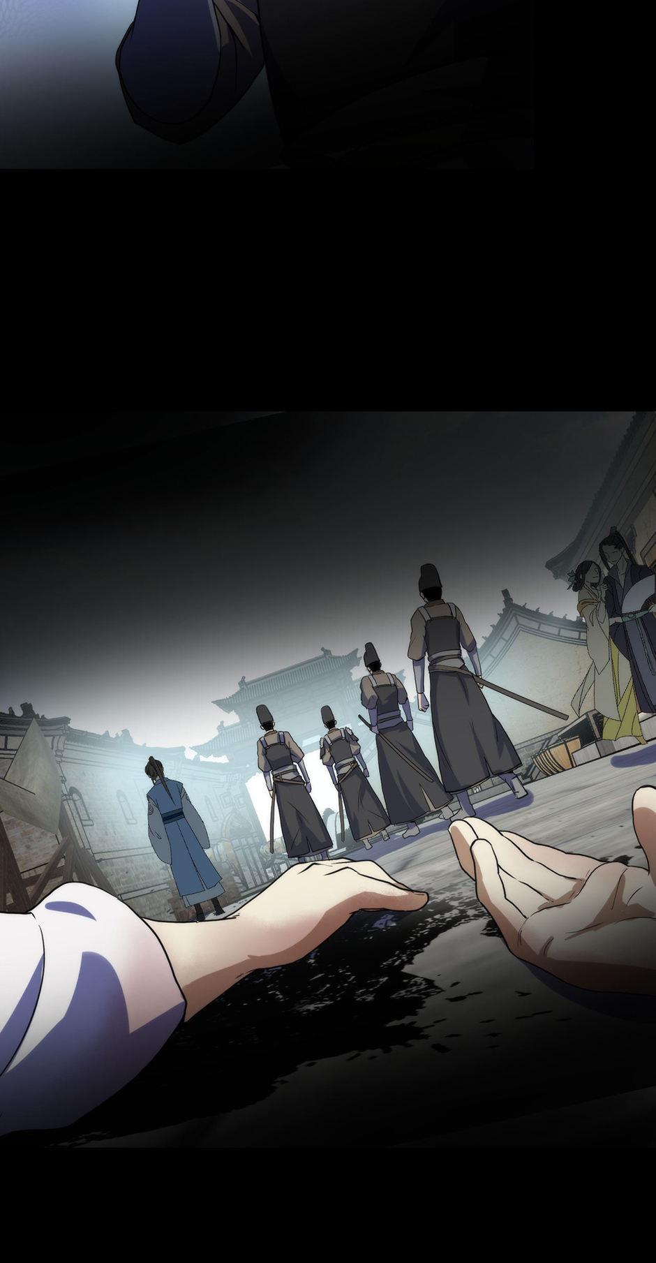 Chapter 153 - Image 39