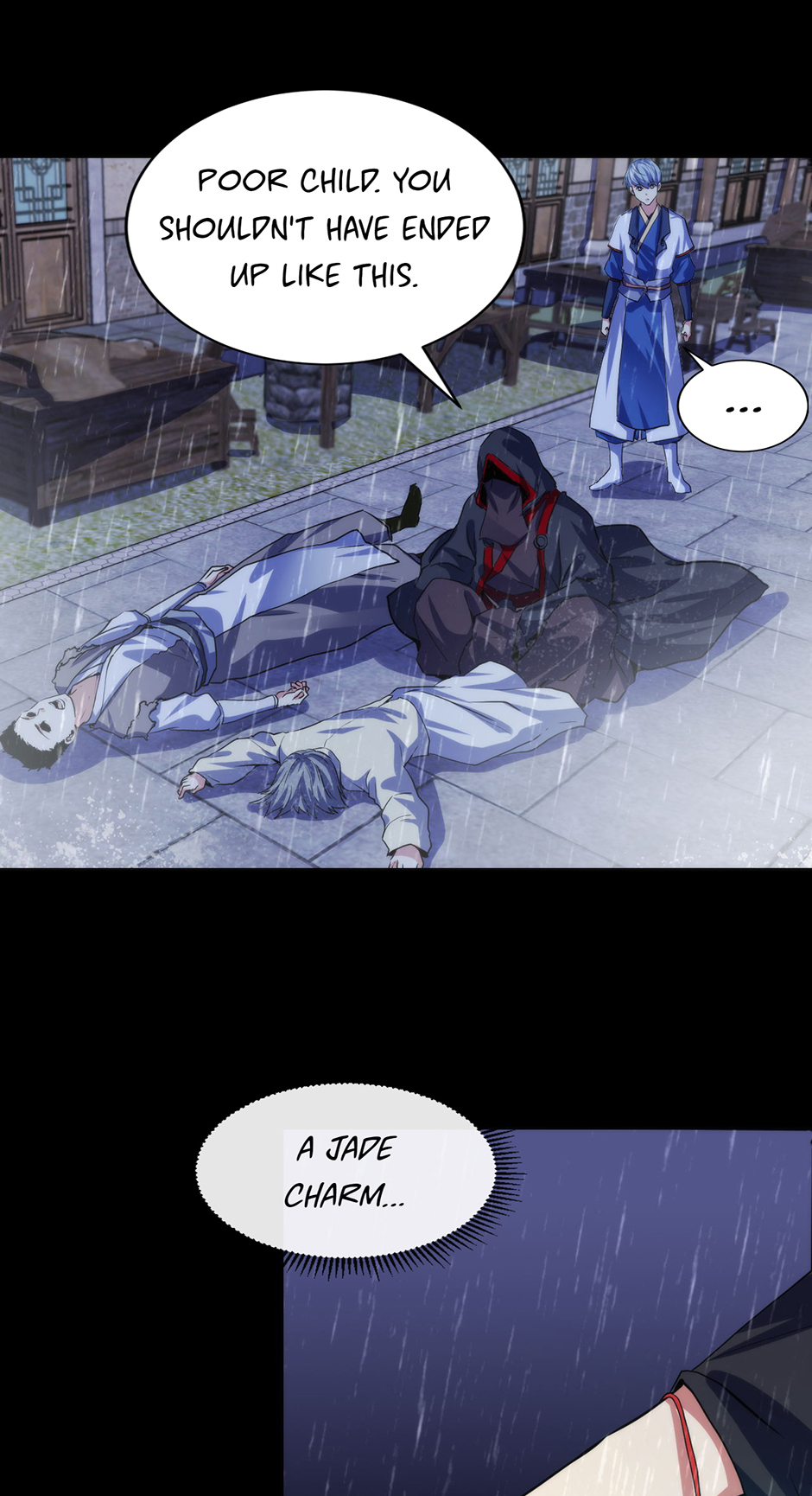 Chapter 153 - Image 44