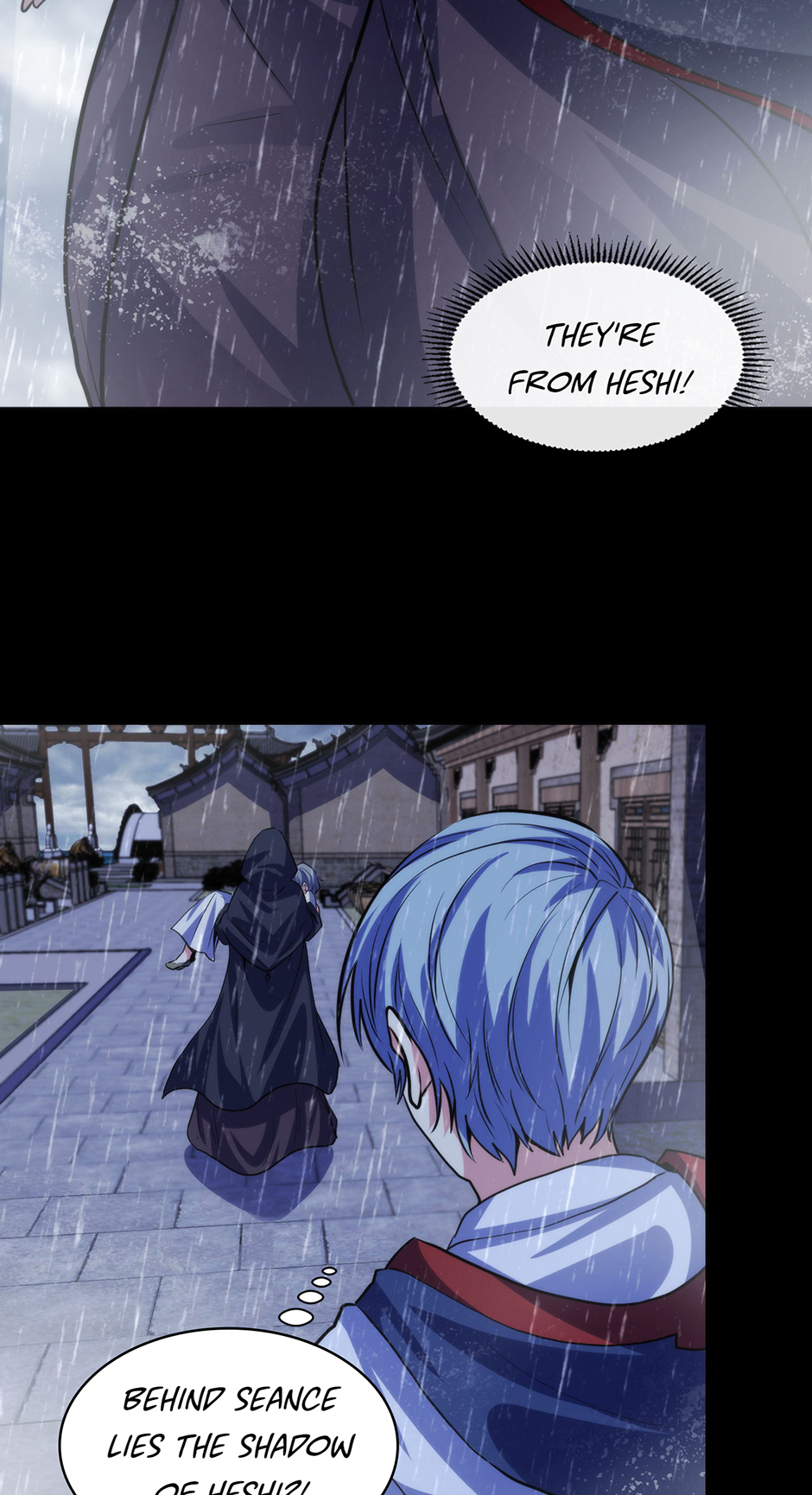 Chapter 153 - Image 46