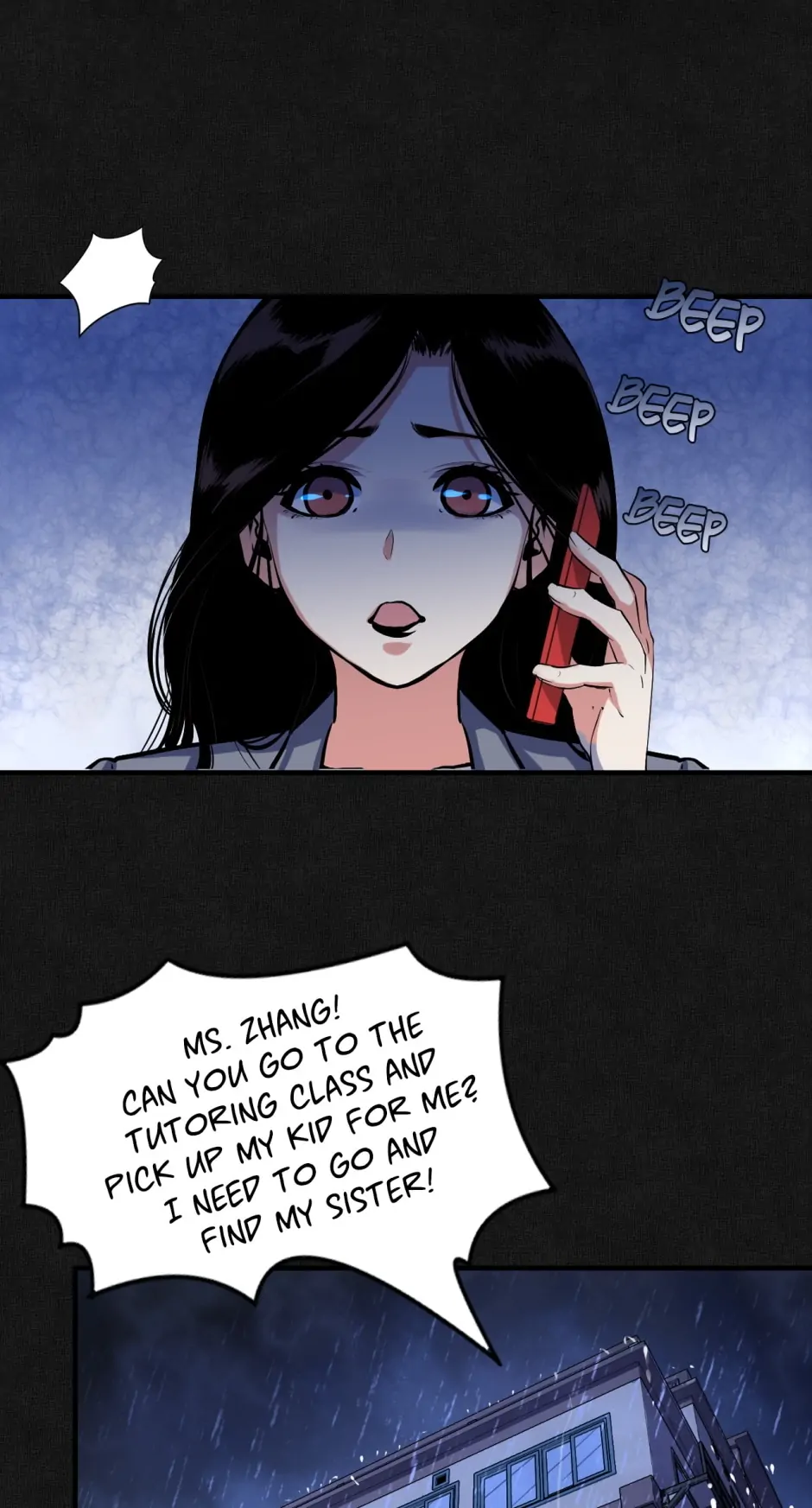 Chapter 16 - Image 10
