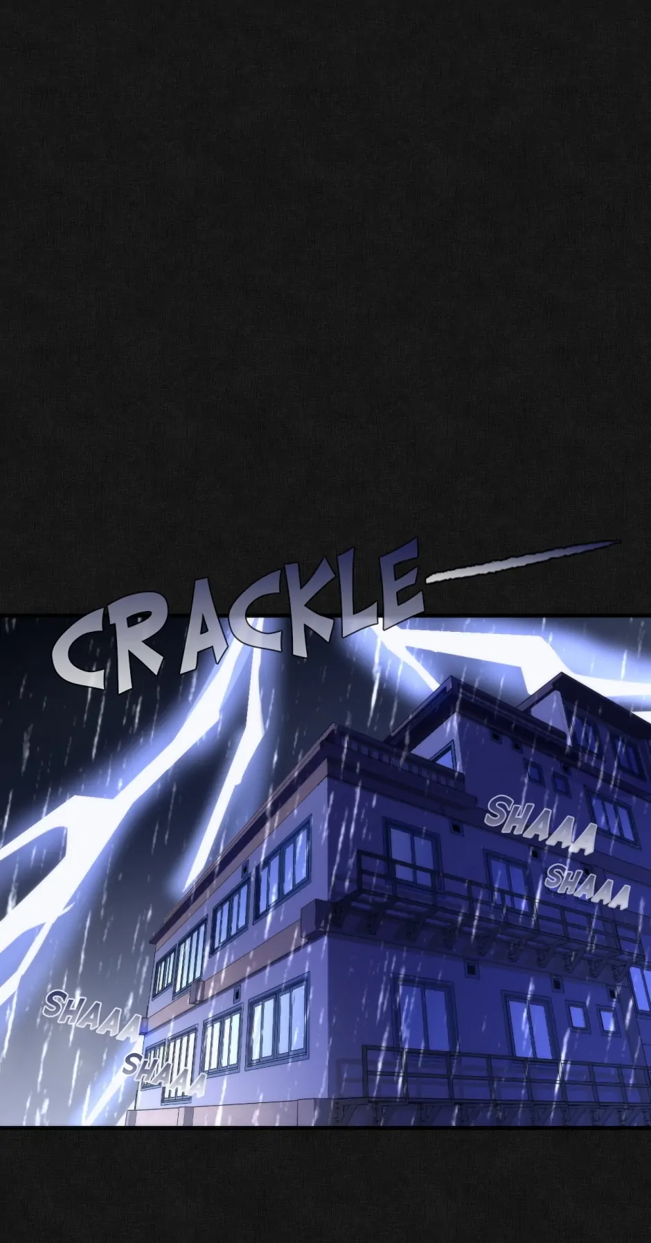 Chapter 16 - Image 2