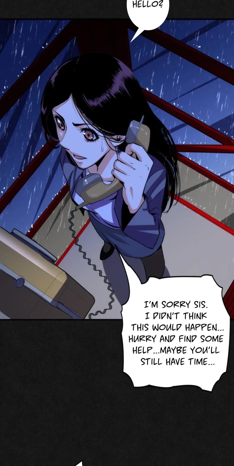 Chapter 16 - Image 20
