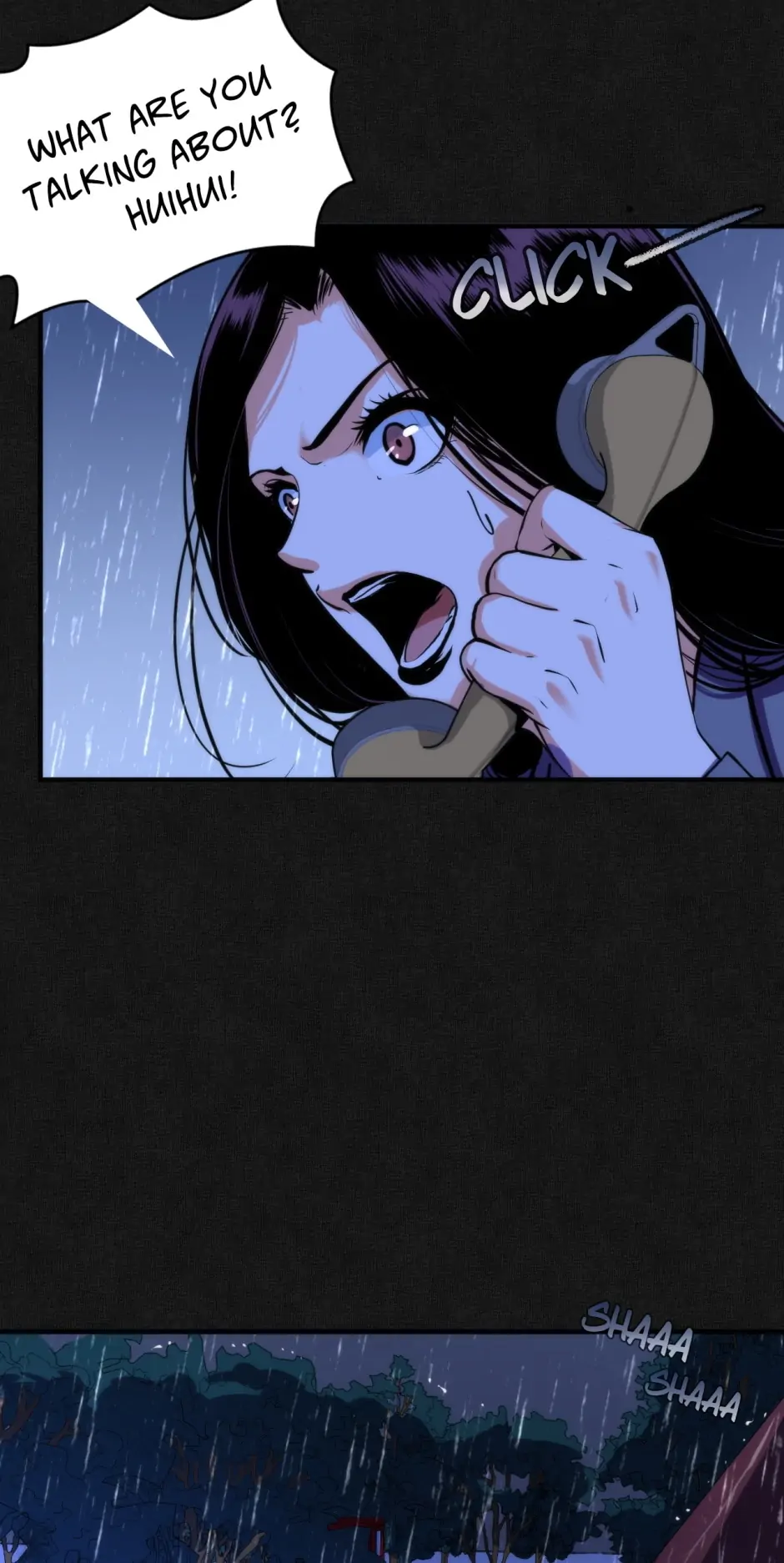 Chapter 16 - Image 21
