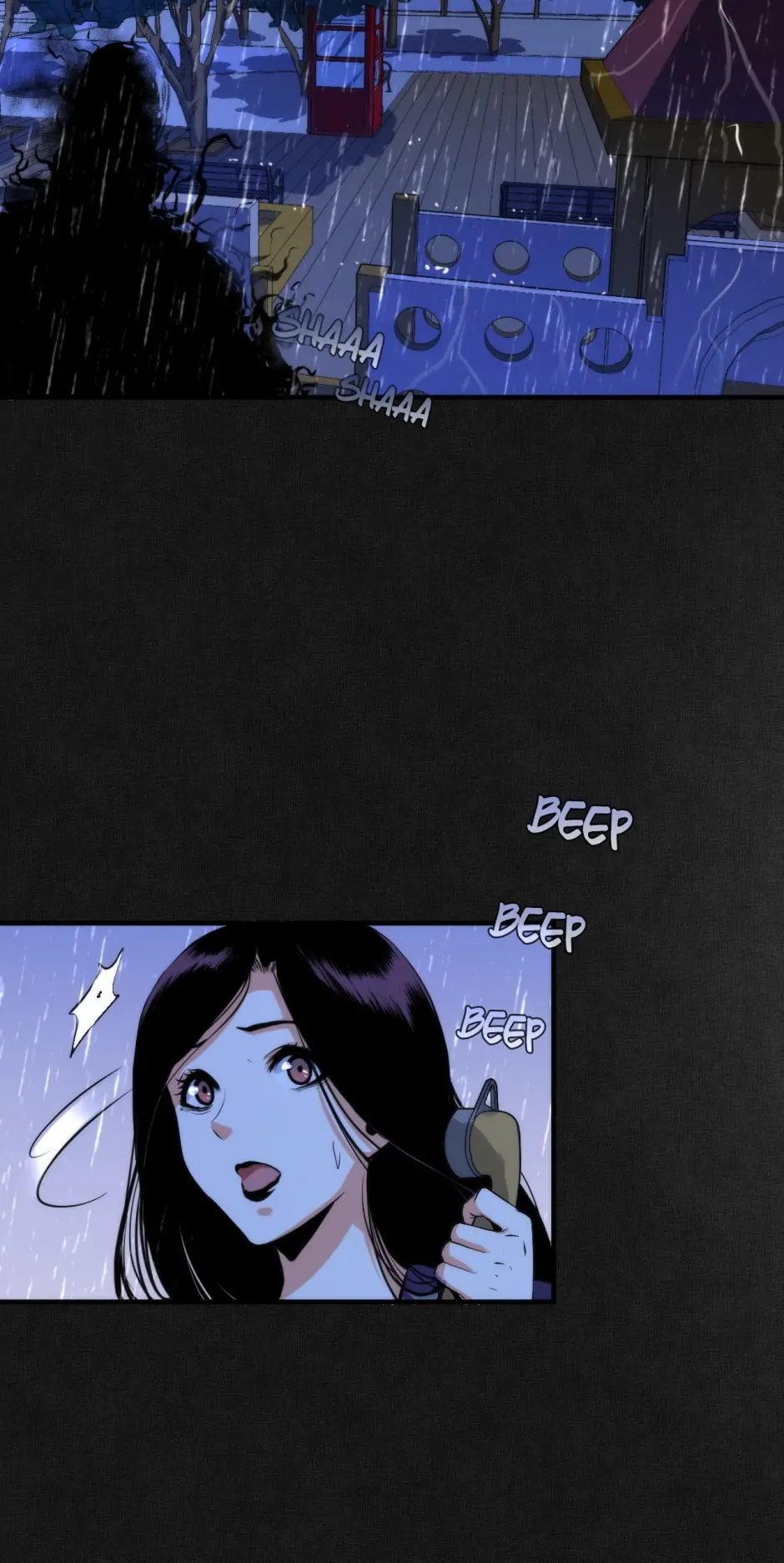 Chapter 16 - Image 22