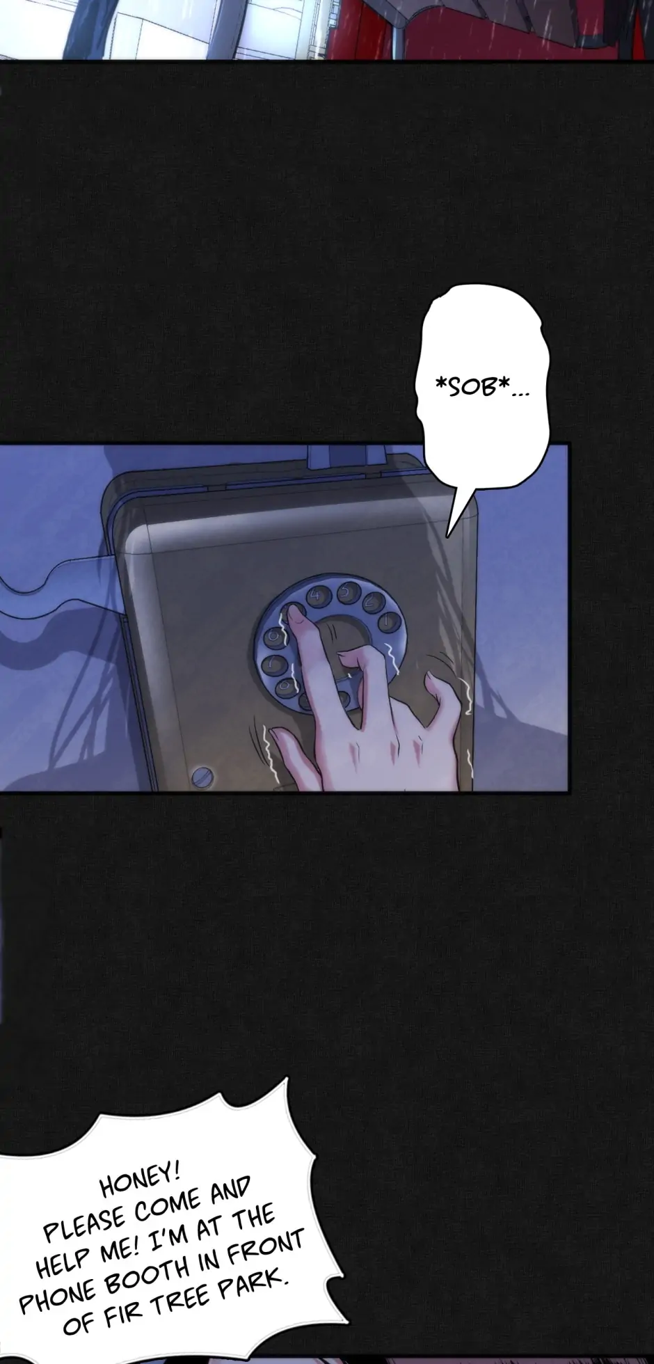 Chapter 16 - Image 24