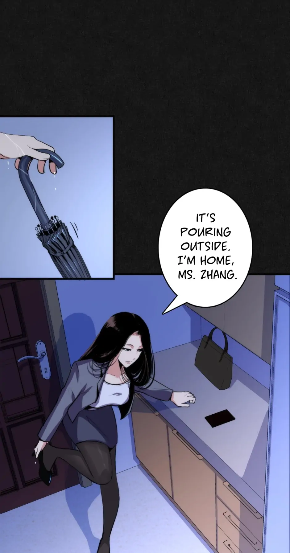 Chapter 16 - Image 3