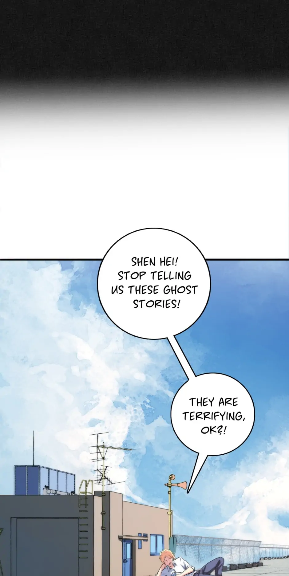 Chapter 16 - Image 34