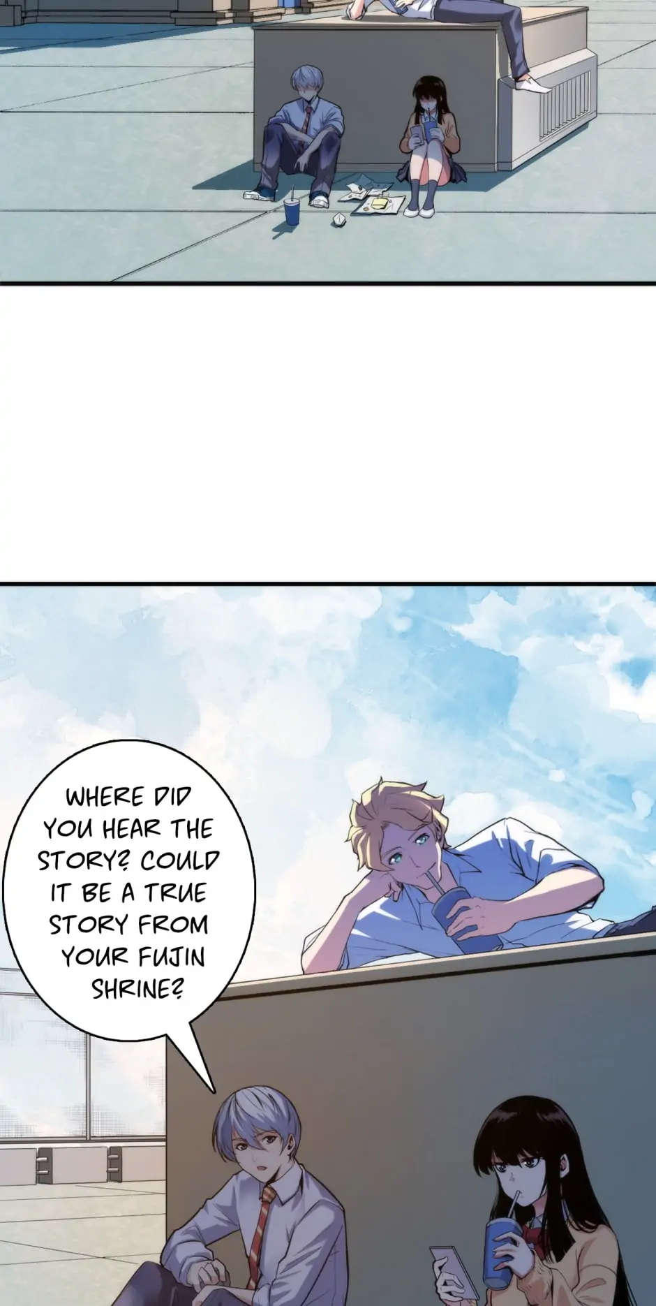 Chapter 16 - Image 35