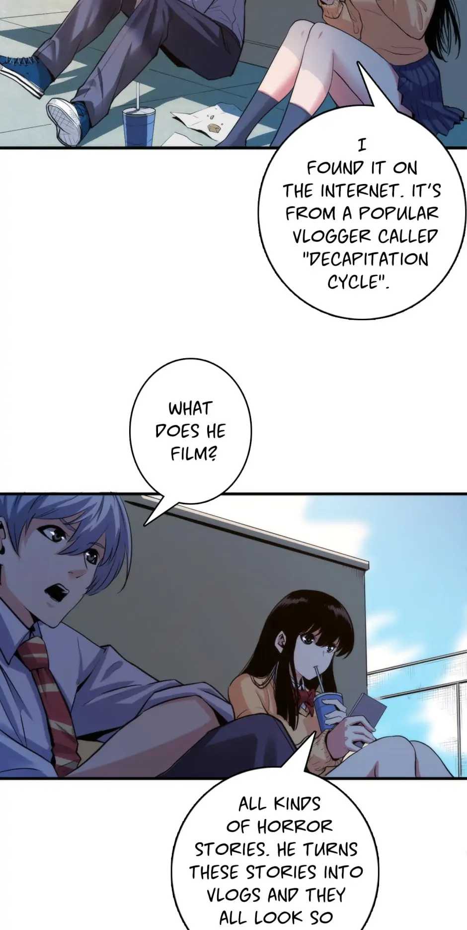 Chapter 16 - Image 36