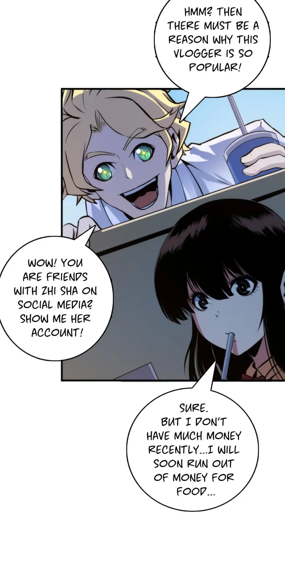 Chapter 16 - Image 38