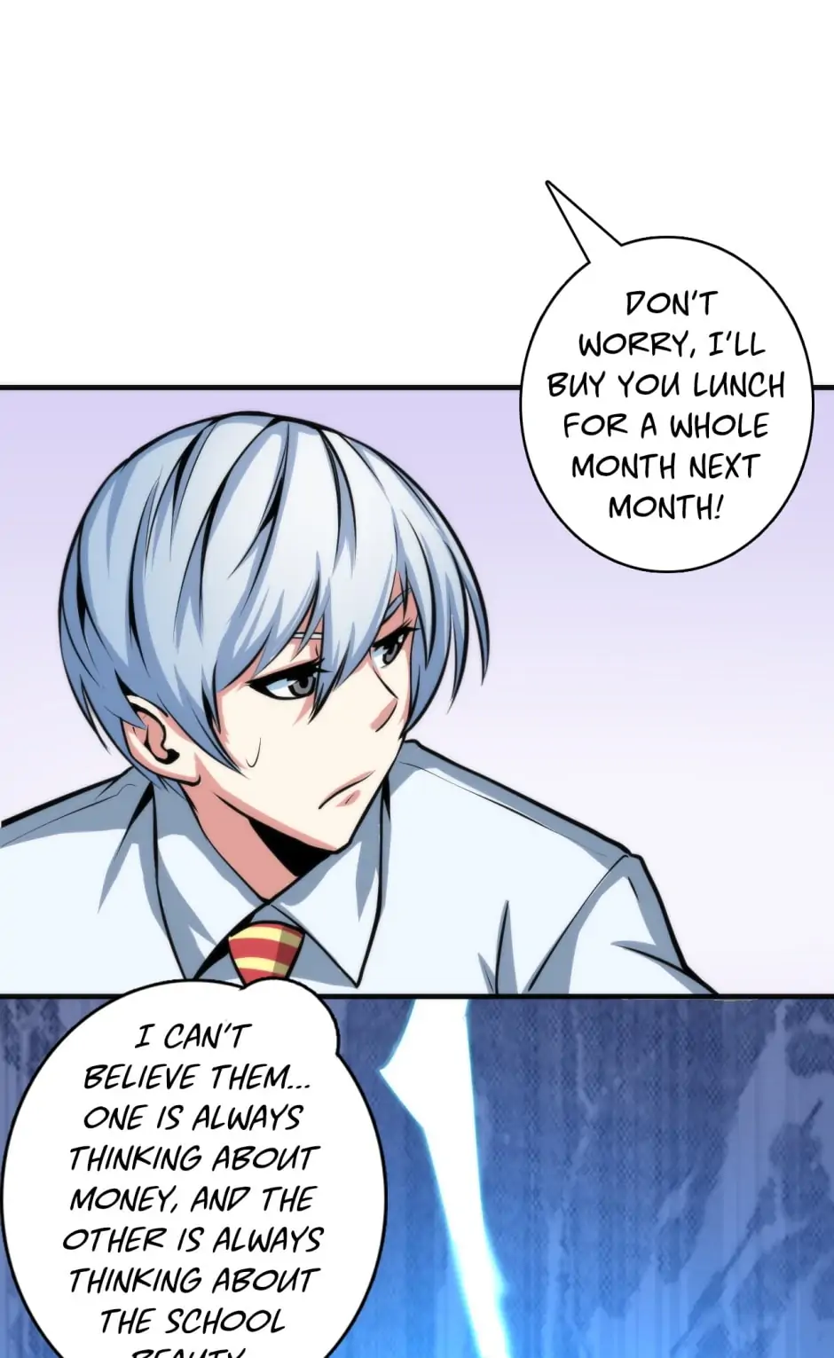 Chapter 16 - Image 39