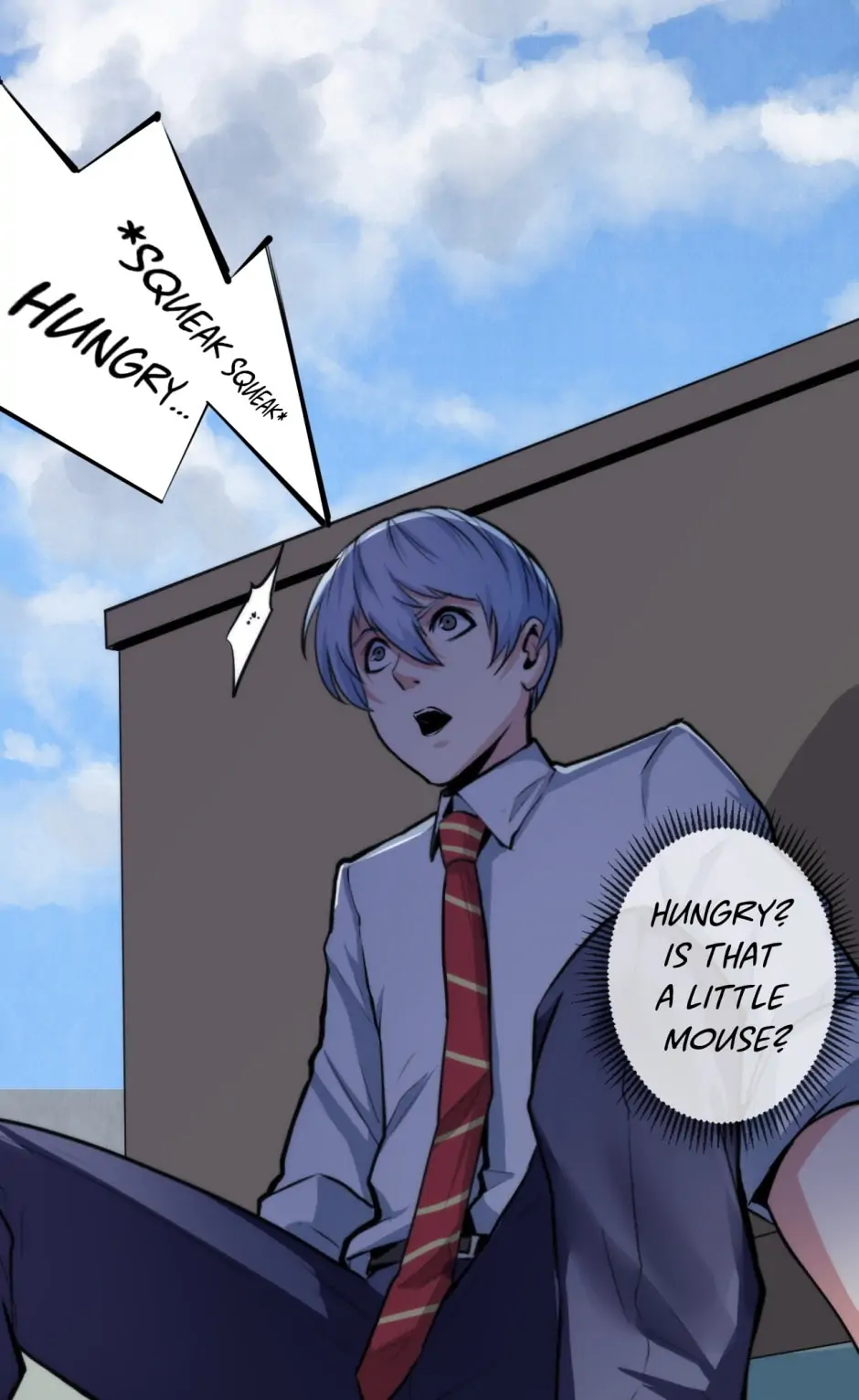 Chapter 16 - Image 41