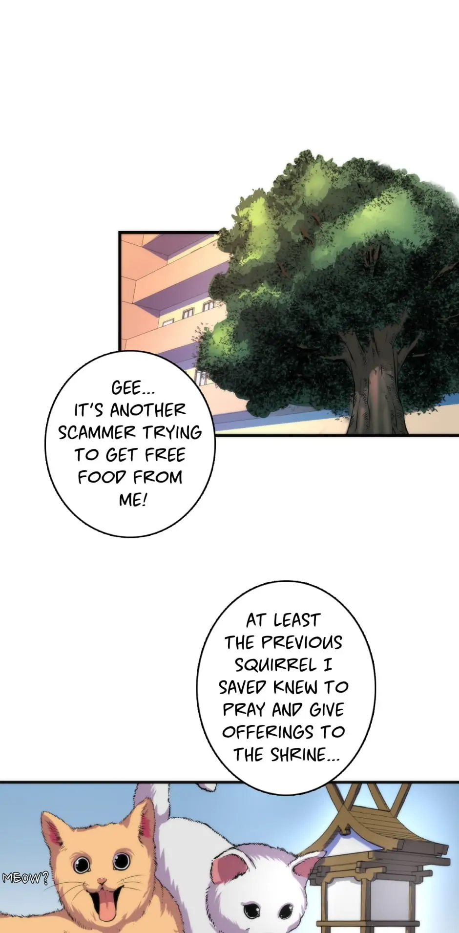 Chapter 16 - Image 43