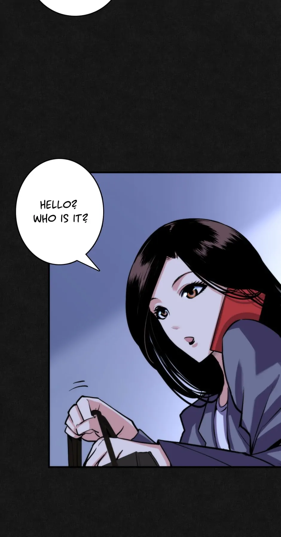 Chapter 16 - Image 5